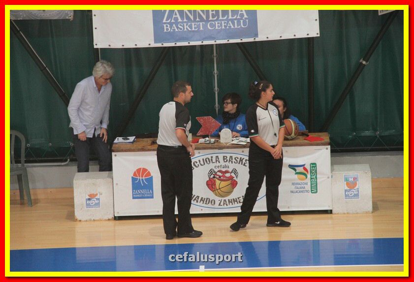 131106 Fp_Messina 090_tn.jpg